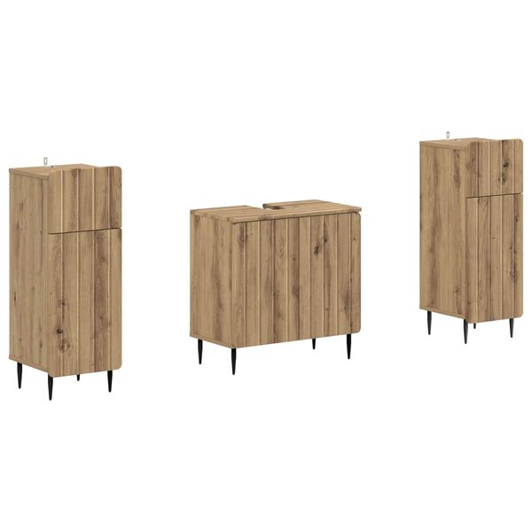 Produktbild 1 von 7 anzeigen