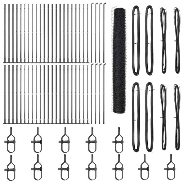 Produktbild 1 von 17 anzeigen