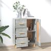 Produkt-Miniaturbild 3 von 11