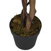 Produkt-Miniaturbild 3 von 5