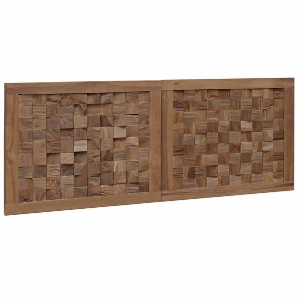 Produktbild 1 von 8 anzeigen