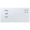 Produkt-Miniaturbild 3 von 6