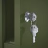 Produkt-Miniaturbild 8 von 11