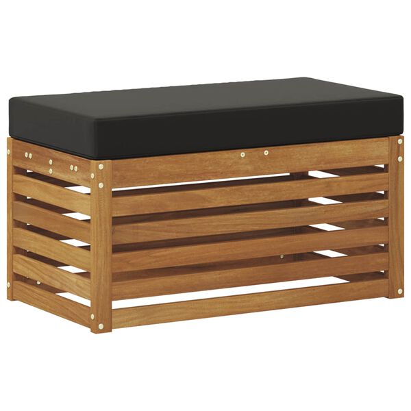 Produktbild 1 von 9 anzeigen