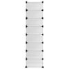 Produkt-Miniaturbild 4 von 7