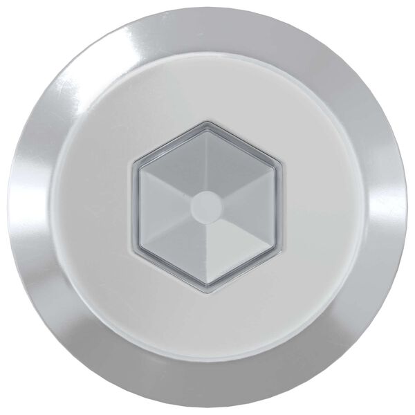 Produktbild 4 von 7 anzeigen