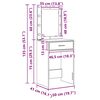 Produkt-Miniaturbild 14 von 14