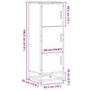 Produkt-Miniaturbild 11 von 12