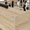 Produkt-Miniaturbild 7 von 12