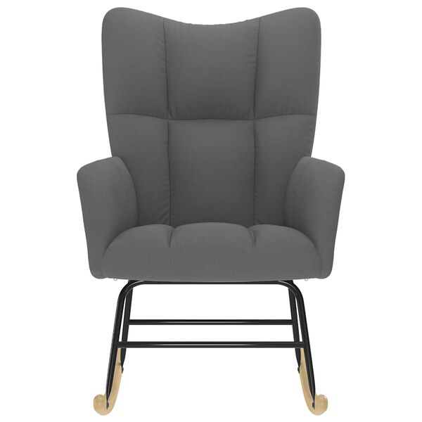 Produktbild 3 von 8 anzeigen