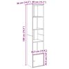 Produkt-Miniaturbild 9 von 10