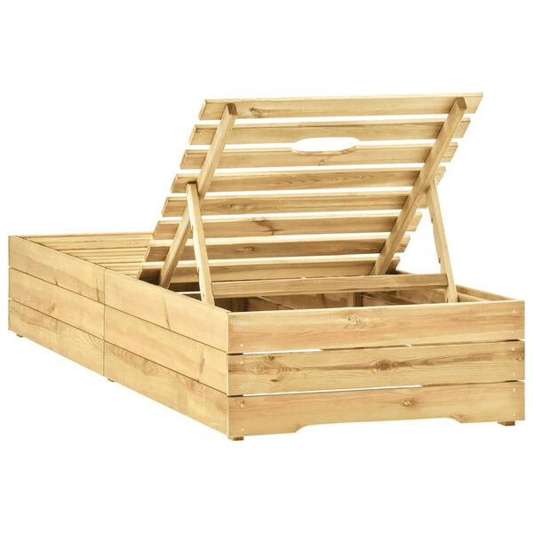 Produktbild 3 von 8 anzeigen