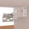 Produkt-Miniaturbild 11 von 13