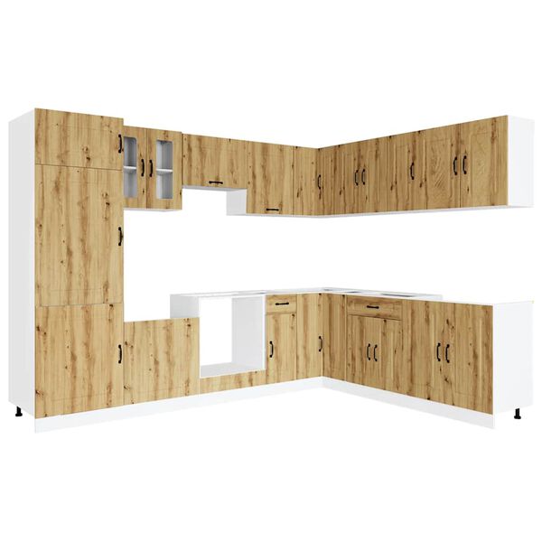 Produktbild 1 von 11 anzeigen