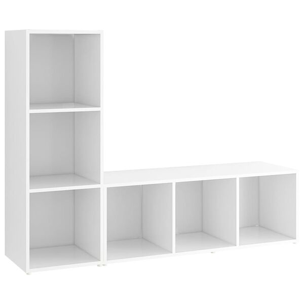 Produktbild 1 von 8 anzeigen