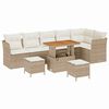 Beige_and_cream_white