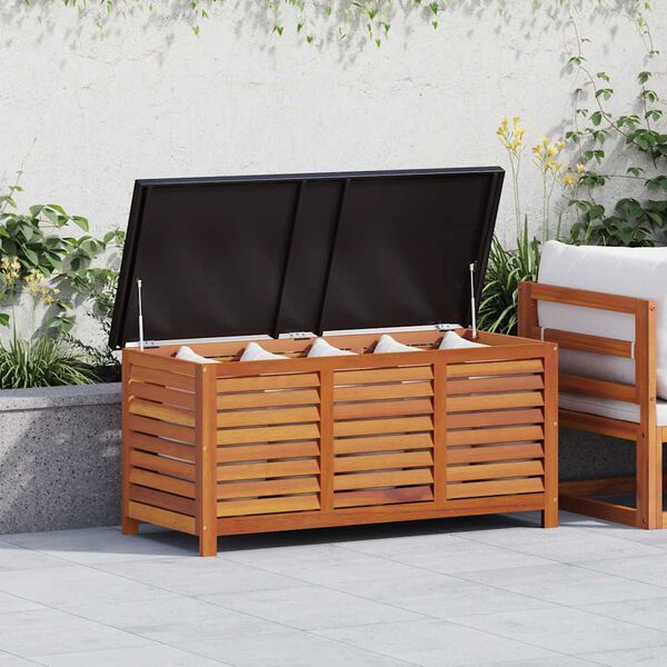 Produktbild 2 von 10 anzeigen