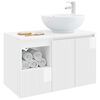 Produkt-Miniaturbild 3 von 11