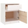 Produkt-Miniaturbild 7 von 13
