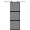 Produkt-Miniaturbild 7 von 9