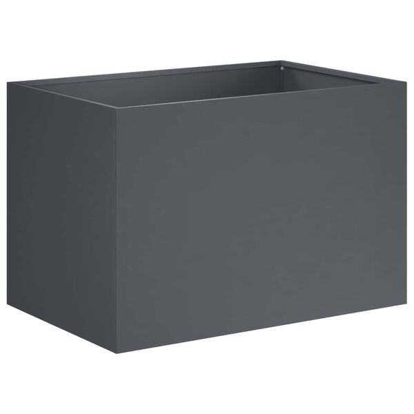 Produktbild 3 von 8 anzeigen