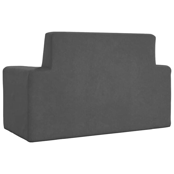 Produktbild 4 von 7 anzeigen
