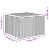 Produkt-Miniaturbild 10 von 11