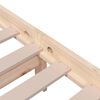 Produkt-Miniaturbild 7 von 9