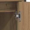 Produkt-Miniaturbild 13 von 18