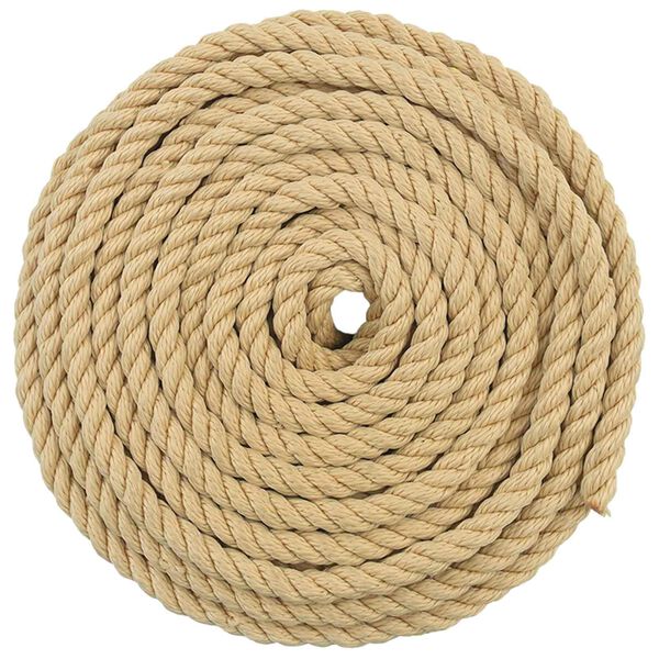 Produktbild 2 von 5 anzeigen