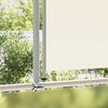 Produkt-Miniaturbild 3 von 13