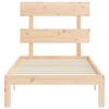 Produkt-Miniaturbild 6 von 12