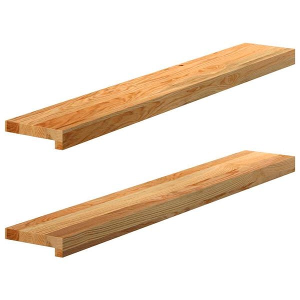 Produktbild 1 von 10 anzeigen