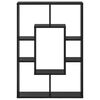 Produkt-Miniaturbild 5 von 12