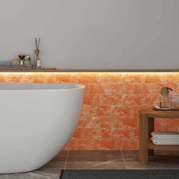 Produktbild 4 von 10 anzeigen