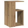 Produkt-Miniaturbild 4 von 11