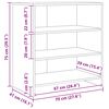 Produkt-Miniaturbild 14 von 17