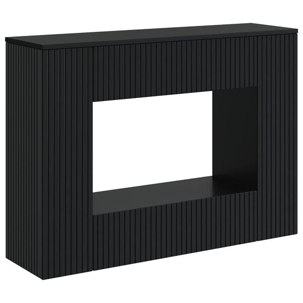 Produktbild 1 von 8 anzeigen