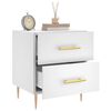 Produkt-Miniaturbild 11 von 13