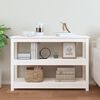 Produkt-Miniaturbild 3 von 9