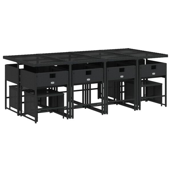 Produktbild 4 von 14 anzeigen