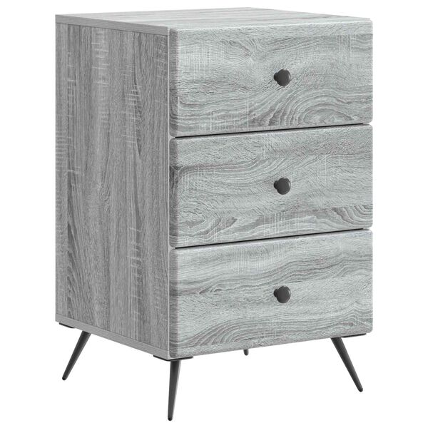 Produktbild 1 von 10 anzeigen