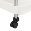 Produkt-Miniaturbild 6 von 7