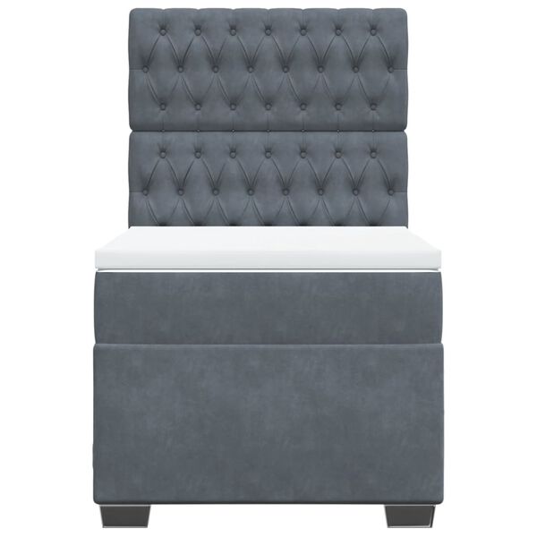 Produktbild 4 von 14 anzeigen