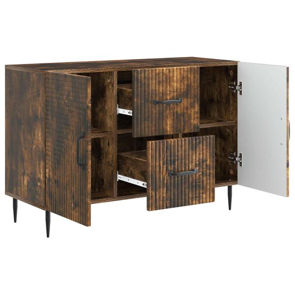 Produktbild 3 von 9 anzeigen