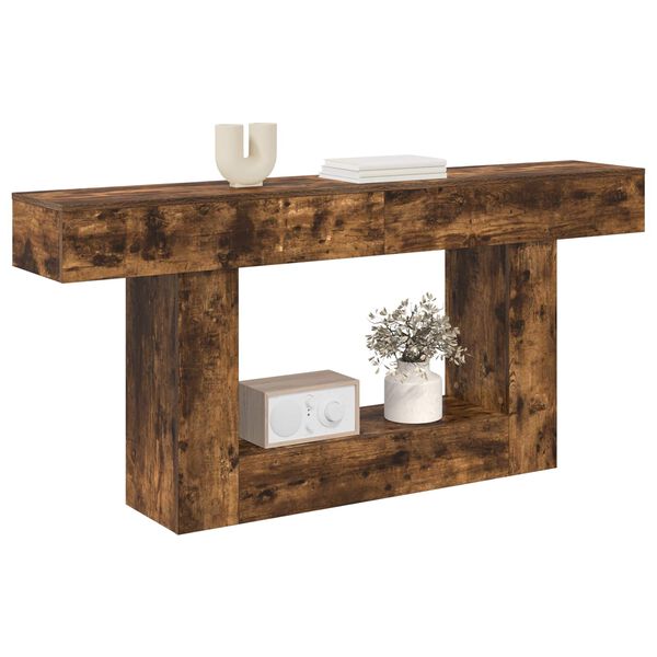 Produktbild 3 von 8 anzeigen