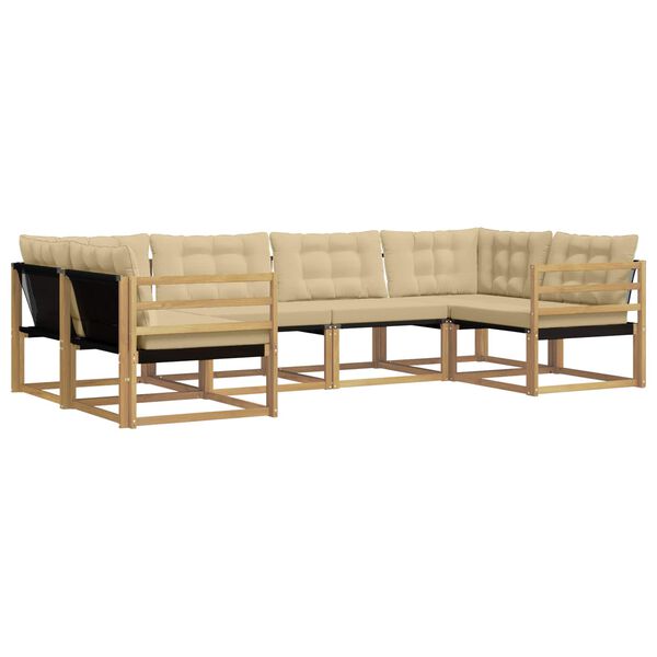 Produktbild 1 von 10 anzeigen