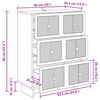 Produkt-Miniaturbild 11 von 12