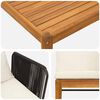 Produkt-Miniaturbild 9 von 12
