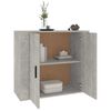 Produkt-Miniaturbild 6 von 10